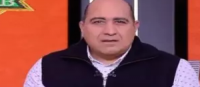    :       