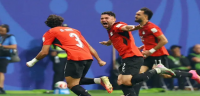 ������ ������ ����� ����� ���� ��� �������� ���� ���������