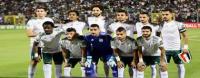 نجم دفاع المصرى: الاصابة أبعدتنى عن الانضمام للزمالك بعد أن كنت قريب