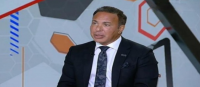 أيمن يونس يعلق على رحيل زيزو للأهلي ويؤكد: الزمالك لن يسقط