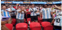 ������ ����� �� ������� ���������� ���� ������ ���� ������ ���������