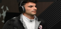            ..  