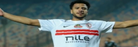 ������� ���� ���� ��� ����� ��� ������� �������� ������� ��������