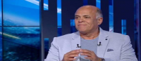 ���� ���: ���� ����� ���� ������� ���� �� �������