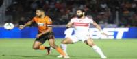 فور العودة : الزمالك يُعيد ترتيب أوراقه استعدادا للنهائى 