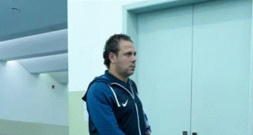 ������� ���� ���� ���� ������� ���� ������ �� ���� �� �������