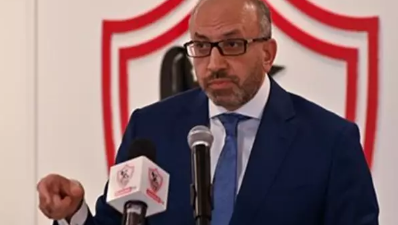 ���� ������� : ����� ����� ������� ������ ������� �� ����