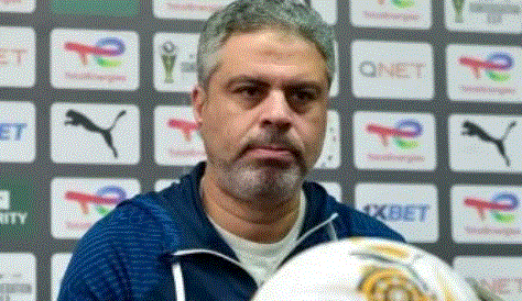 ��� ����� �� ����� ���� ��� ����� ��� ������� ���� �����