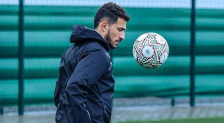 ������ : ���� ���� ���� �� ������ ����� ��� ���� ���� �������