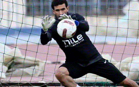 �� ���� ���� ���� �� ���� ������ ������ ���� ������ �� ������