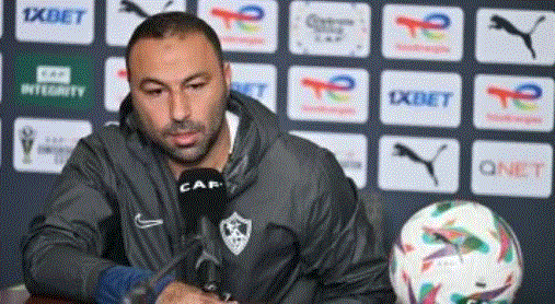 ���� �� �������: ������� ���� ��� ������ ������ .. ��� ����� ��������