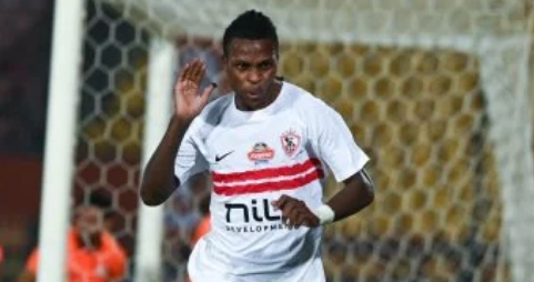 ������� ���� ���� ��������� �� ����� ������ ���� �������