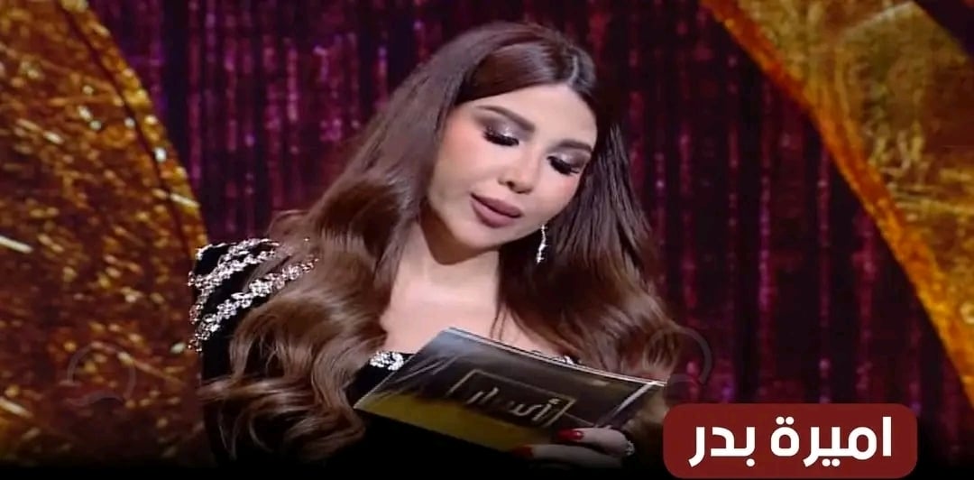 ����� ������� ���� ����� ��� ��������� ����� ���