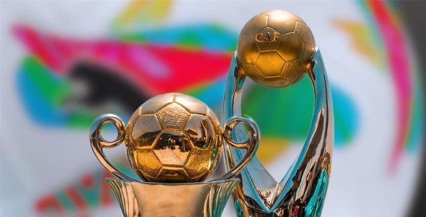 ����� ����� �� ����� �������� ��������� ������� ... ��� ��� ������� �� ������������