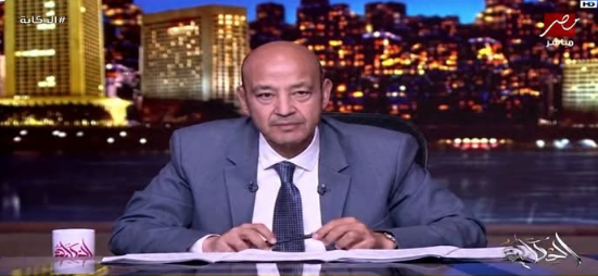 ���� ���� ���� ��� ���� ���� ������ .. ������ ��� ����� �������