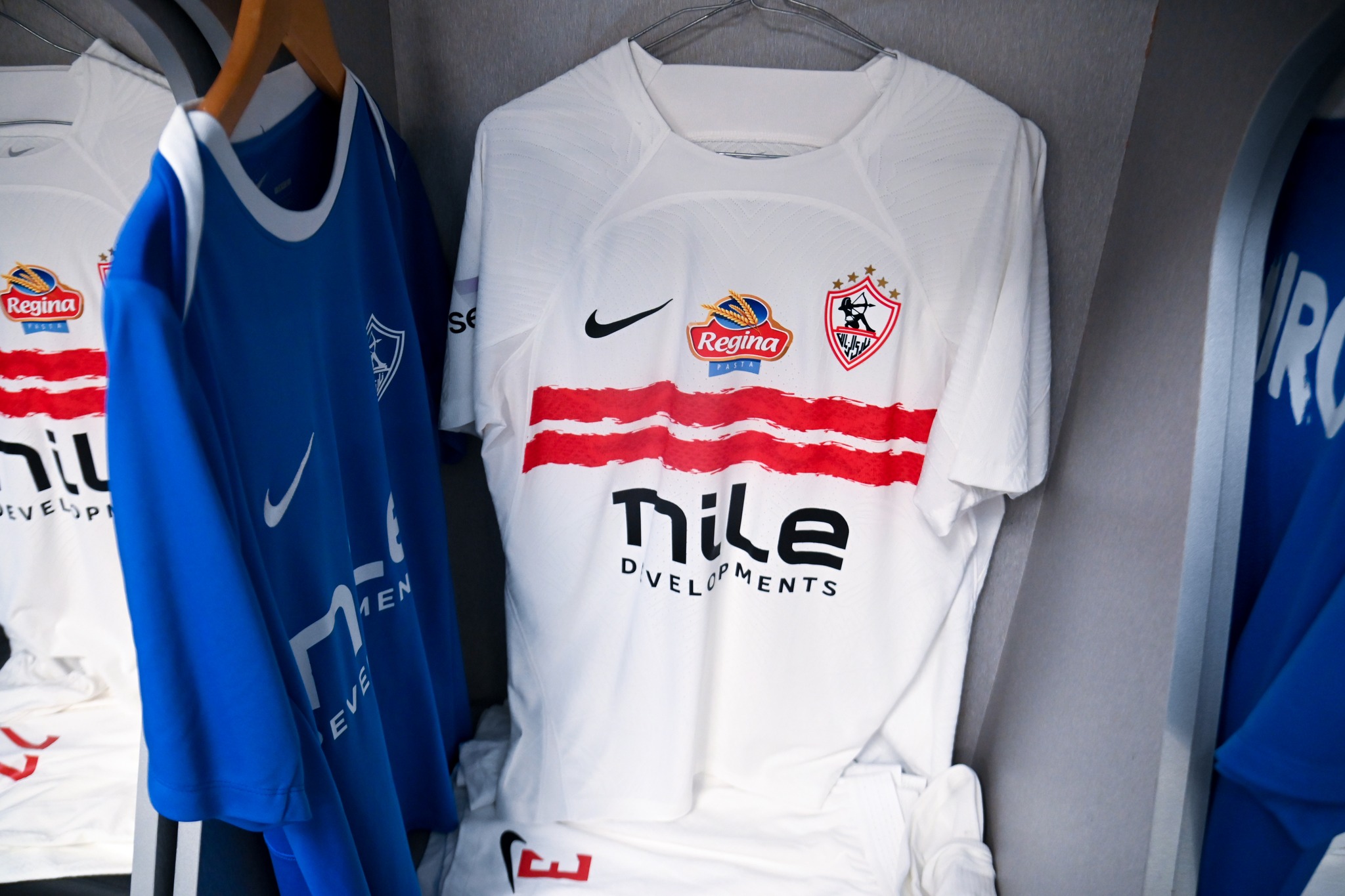 ��� ������ ���: ��� ��� �������� �� �������