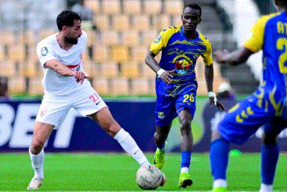 ���� ����: ����� �� ����� ������ ������ ���� ������ ����� ��� ��� �����