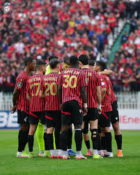 ������� ���� ����� ������� �������� ���� ������ �������