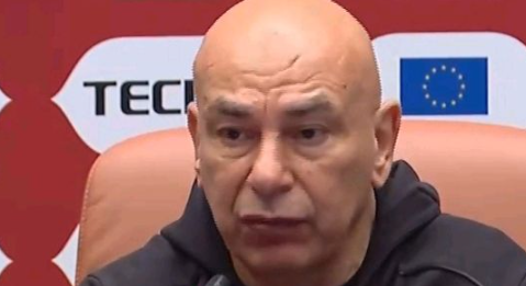 ��� ����� �� ���� ��� ��� ������� �� ������� 