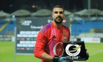 ���� ������ ���� ������ ������� ������� ��� ���� ����