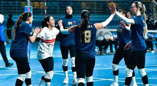 ������ ����� ������� 