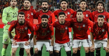 ����� ����� ����� ������� ������ �� ���� ������� �� ��� ������