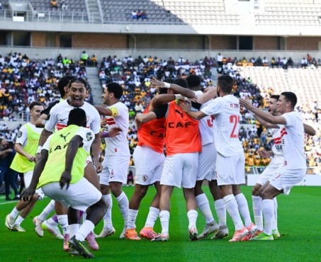 ���� ������� ����� ���������� ����� �� ������ �������