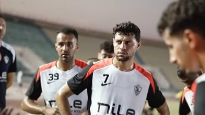 ����� ���� : �� ���� ����� ������� 