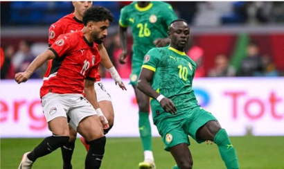 ��� ����� ����� ��� : ����� ���� �� ������ ������� ���� �������