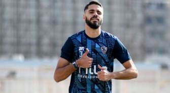 ������ ������ : ������ ����� �� ��� ������ 