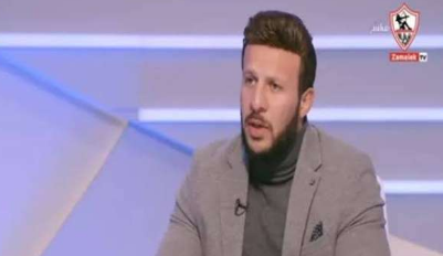 ���� ���� �����: ������� ������ ������.. �������� ����� �� ����� �� ��������