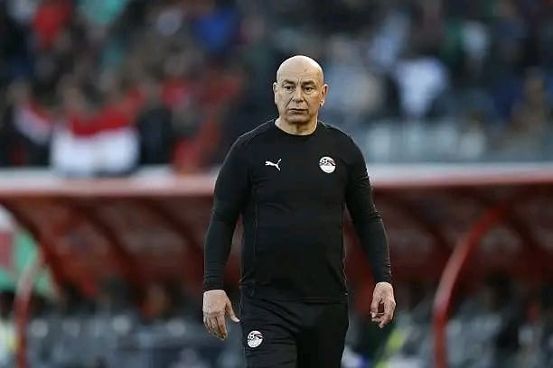 ���� ������� �� ������ ���� ��� ������ ����� ��� ������