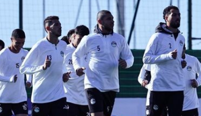 ������� ���� ����� ��� ����� 