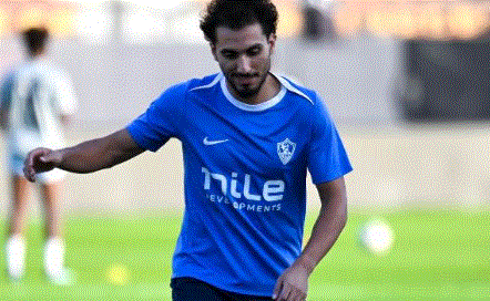 ����� ���� ����� ����� ������� ���� ���� ����