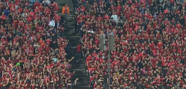 ���� ����� ���� ������ ��� ������ ��������: ������ ������ ���� ��������