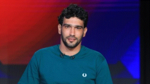 ���� ������ ���� ������ ������� ����� ���� ������� ������ ��� ���� ���� ��� ������