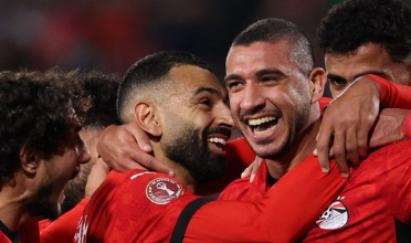 ������� ���� ����� ���� �� ������ ��� �������� .. ����� : ��� ������