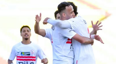 ��� ������ ������� ��� �� ����� ��������� ����� 