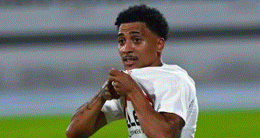 ��� �� ������ ���� �� ����� ����� ������ �� ������� �� �����