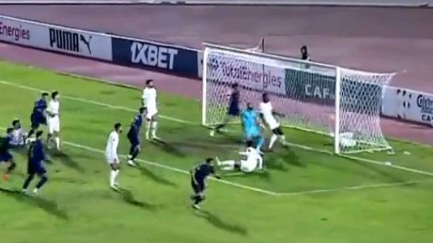 ������� ����� ������ ��� ������ ������ 