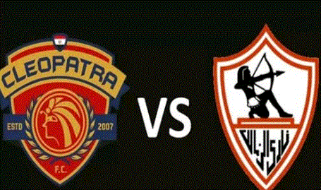 ����� ����� ���� ������� ��� ���� ����� ������ ������� ��������� �� ��� ���