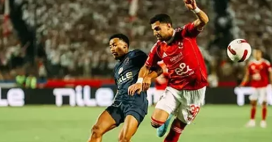 ������: ����� ����� �� ���� �����