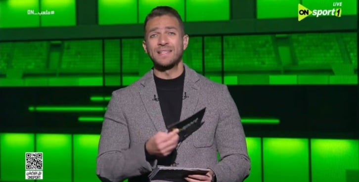 ������� ��� ������ ���� ����� ������� ��� ������� ���� ������ ��� ������ .. ��� ����