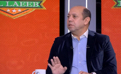 �� ���� �� ���� ������ ��� ���� ������� ������ ���� ��� ������ �� �������