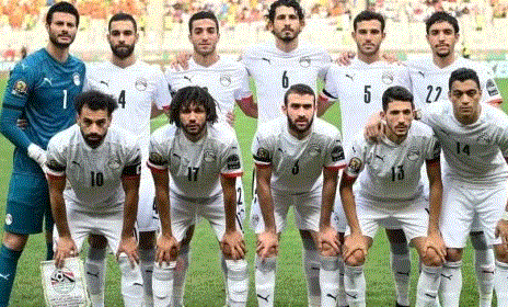 ���� ������� ������ ���� ��� ��� �������� ��� ��������