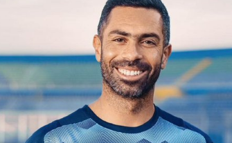 أحمد فتحى يعتذر عن التواجد فى الاسماعيلى .. ويقترب من إنبى