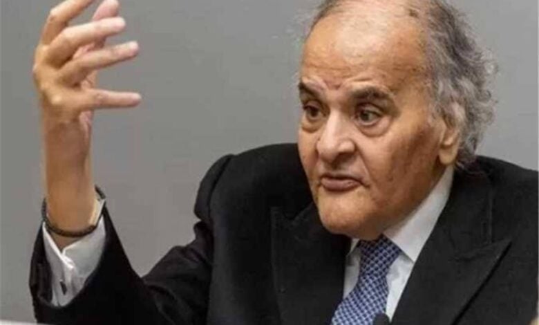 ����� ���� ���� ����� �������� ����� �� ���� ������� ������ 