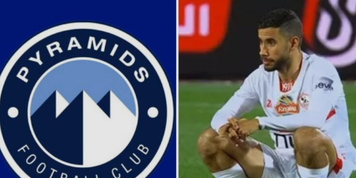 ���� ����� ���� ��� ��� ���� ���� ���� 