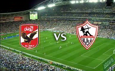 ���� ������ .. ���� ������ �����