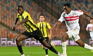 ���� ������� : ���� ������� ������ ���� �� ����� �� ������� 